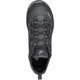 Кроссовки LOWA Ferrox GTX LO 46 (290mm) черные (310696-9937) - изображение 6