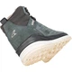 Черевики LOWA Malta GTX MID W 41.5 (260mm) сині (320511-0653) - зображення 5
