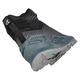 Черевики LOWA Merger GTX MID W 38 (239mm) блакитні (320432-7442) - зображення 5