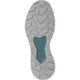 Черевики LOWA Merger GTX MID W 38 (239mm) блакитні (320432-7442) - зображення 7