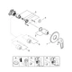Смеситель скрытого монтажа для душа Grohe BauLoop New 29042001 - изображение 6