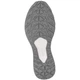 Ботинки LOWA Merger GTX MID W 39 (243mm) кремово-серые (320432-0123) - изображение 6