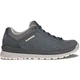 Кросівки LOWA Malta GTX LO W 38 (239mm) сині (320547-6329) - зображення 1