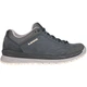 Кросівки LOWA Malta GTX LO W 38 (239mm) сині (320547-6329) - зображення 2