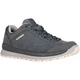 Кросівки LOWA Malta GTX LO W 38 (239mm) сині (320547-6329) - зображення 3