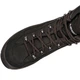 Ботинки LOWA Renegade GTX MID 44 (277mm) 310945-0998 черные - изображение 6