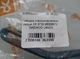 Поводок стеклоочистителя левый DK 6730.96306672 DAEWOO LANOS - изображение 3