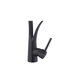 Змішувач для кухні Kroner KRP Ersel - SCH03393BLK - изображение 6