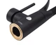 Змішувач для кухні Kroner KRP Ersel - SCH03393BLK - изображение 7