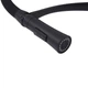 Змішувач для кухні Kroner KRP Ersel - SCH03393BLK - изображение 8