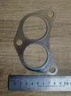 Прокладка приемной трубы Fa1 130-904 FORD ESCORT, FIESTA 1.6D, 1.8D 89-92 - зображення 4