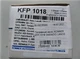 Топливный насос KONNER KFP-1018 DAEWOO LANOS - изображение 4