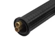 Змішувач для кухні Kroner KRP Ersel - SCH03999 - изображение 7