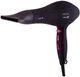 Фен MIRTA HD-4550 Fashion PRO hair - изображение 1
