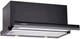 Вытяжка PYRAMIDA TL 60 (1100) BL - изображение 2