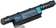 Аккумулятор PowerPlant для Acer Aspire 5550 (10.8V/7800mAh/9Cells) (NB00000153) - изображение 1