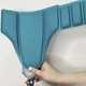 Ортез на кульшовий суглоб Aurafix 750А - зображення 5