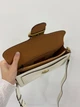 Женская сумка Coach Tabby Shoulder Bag 26 - изображение 3
