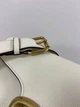 Женская сумка Coach Tabby Shoulder Bag 26 - изображение 8