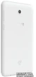 Планшет Asus FonePad 7 8GB White (FE375CXG-1B004A) - изображение 9