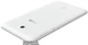 Планшет Asus FonePad 7 8GB White (FE375CXG-1B004A) - изображение 8