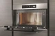 Встраиваемая микроволновая печь WHIRLPOOL AMW 730/IX - изображение 7