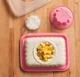 Форма для желе (3 л) Tupperware - изображение 4