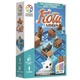 Настольная игра Smart Games Коты в коробках (SG 450 UKR) - изображение 1