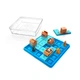 Настольная игра Smart Games Коты в коробках (SG 450 UKR) - изображение 2
