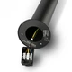 LED Светильник архитектурный AR09061B IP54 VIDEX GU10 - изображение 4