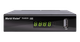 Ефірний Т2 ресивер цифровий тюнер World Vision T645D5 - зображення 2