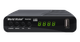 Ефірний Т2 ресивер цифровий тюнер World Vision T645D2 - зображення 2
