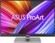 Монитор ASUS 24” ProArt Display PA248CNV Professional Monitor (90LM05K1-B03370) - изображение 1