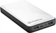 Varta Power Bank Energy 20000 мАч оснащенный усовершенствованной технологией безопасности c зарядным кабелем - изображение 2