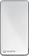 Varta Power Bank Energy 20000 мАч оснащенный усовершенствованной технологией безопасности c зарядным кабелем - изображение 3
