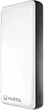 Varta Power Bank Energy 20000 мАч оснащенный усовершенствованной технологией безопасности c зарядным кабелем - изображение 4