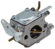 Карбюратор VJ Parts для бензопилы Partner 350 арт.карб007 - изображение 2