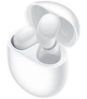Бездротові навушники Redmi Buds 4 White - зображення 1