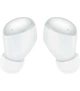 Бездротові навушники Redmi Buds 4 White - зображення 2