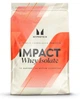 Протеїн ізолят MyProtein Impact Whey Isolate Солона Карамель 1 кг - зображення 1