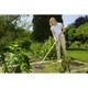 Граблі сталеві GARDENA ClassicLine 38 см (17201-20.000.00) - зображення 4