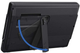A4 Epson Perfection V39II (B11B268401) - зображення 5