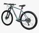 Велосипед Спортивний Corso "APEX" PX-29157 рама алюмінієва 21``, обладнання Shimano Deore 12 швидкостей, вилка Santour повітряна - зображення 3