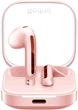 Навушники Xiaomi Redmi Buds 6 Active (BHR8395GL) Transparent Pink - изображение 1