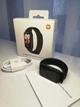 Фітнес-браслет Xiaomi Mi Smart Band 8 Active Black (BHR7422GL) - зображення 5