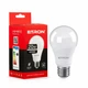 Светодиодная LED лампа ETRON 20W A70 4200K E27 дневной свет - изображение 1