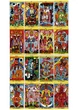 Карти Таро Tarot Del Fuego - зображення 3
