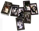 Карти Таро Tarot Favole - зображення 4