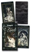 Карти Таро Tarot Favole - зображення 6
