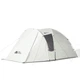Намет для кемпінгу Mobi Garden Backyard Mobi Garden NX21561028 White - зображення 6